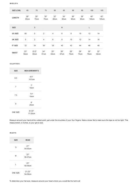 burberry kingston jeans measurements|Burberry shirt size chart.